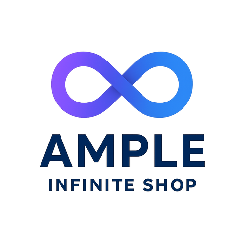 Ample