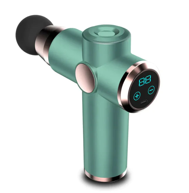 Electric Massage Gun